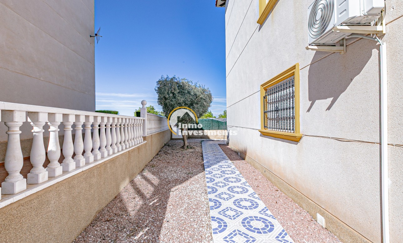 Resale - Apartment - La Zenia - Villas San Jose