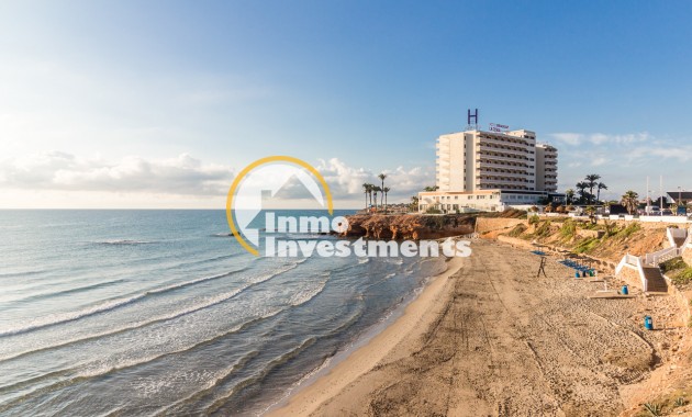 Resale - Apartment - La Zenia - Villas San Jose