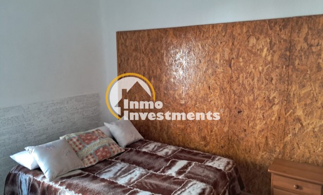 Bestaande bouw - Bungalow - Jacarilla