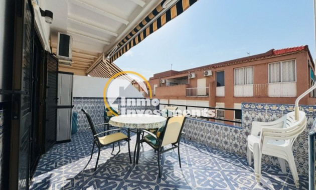  - Apartment - La Mata