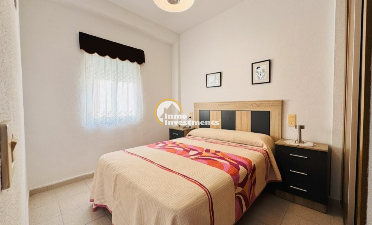  - Apartment - La Mata