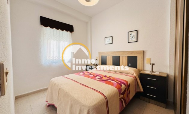  - Apartment - La Mata