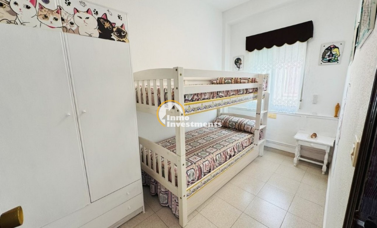  - Apartment - La Mata