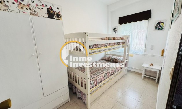  - Apartment - La Mata