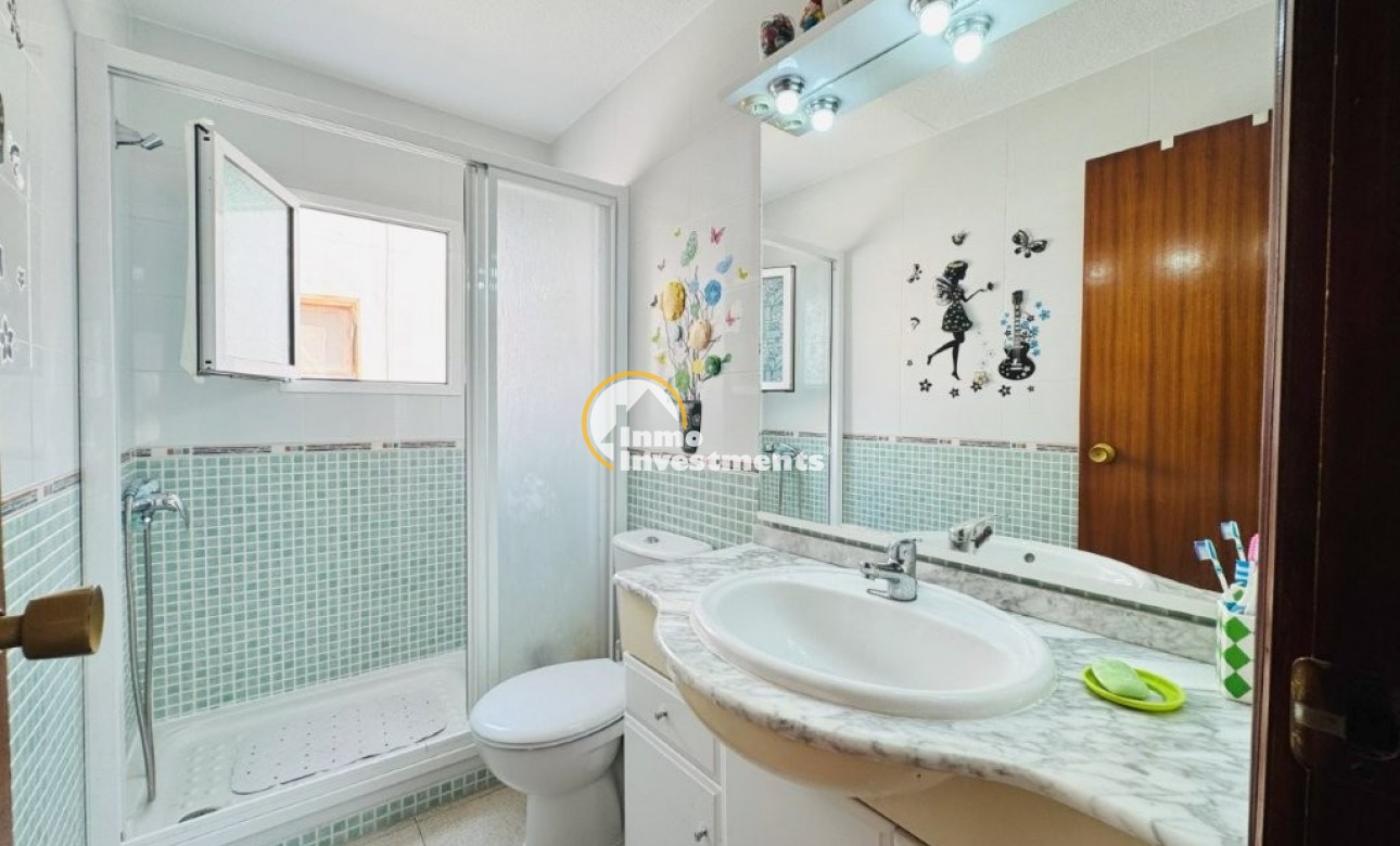  - Apartment - La Mata