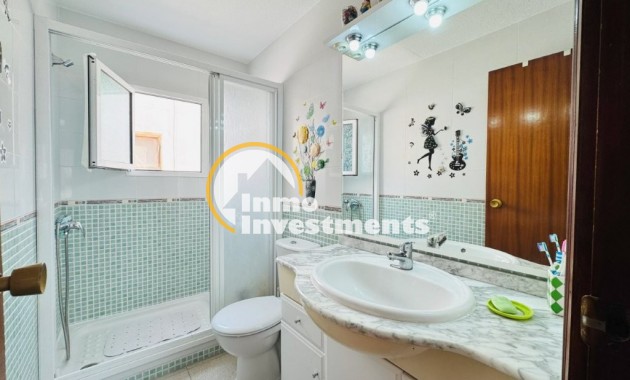  - Apartment - La Mata