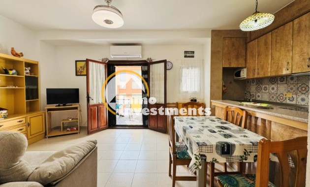  - Apartment - La Mata