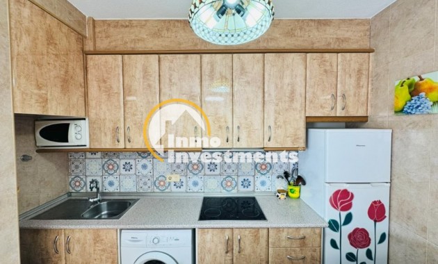  - Apartment - La Mata