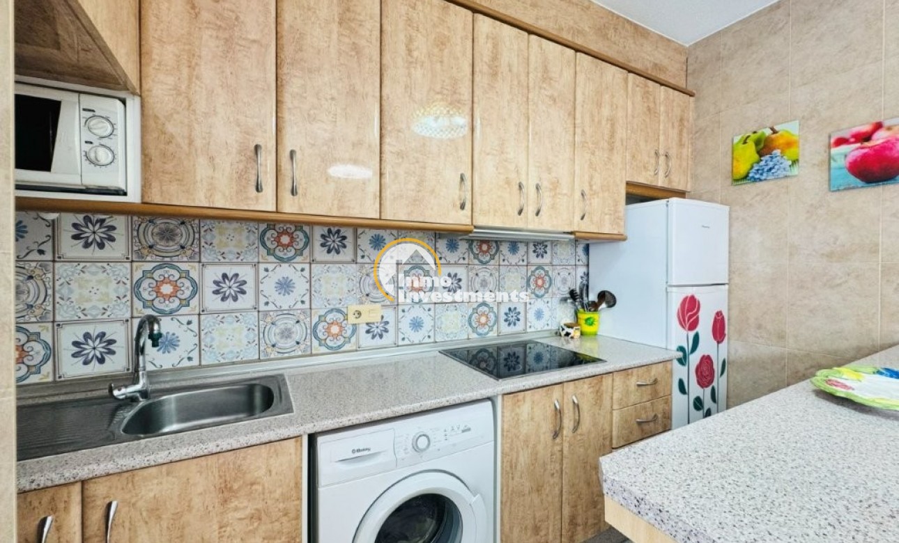  - Apartment - La Mata