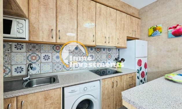  - Apartment - La Mata