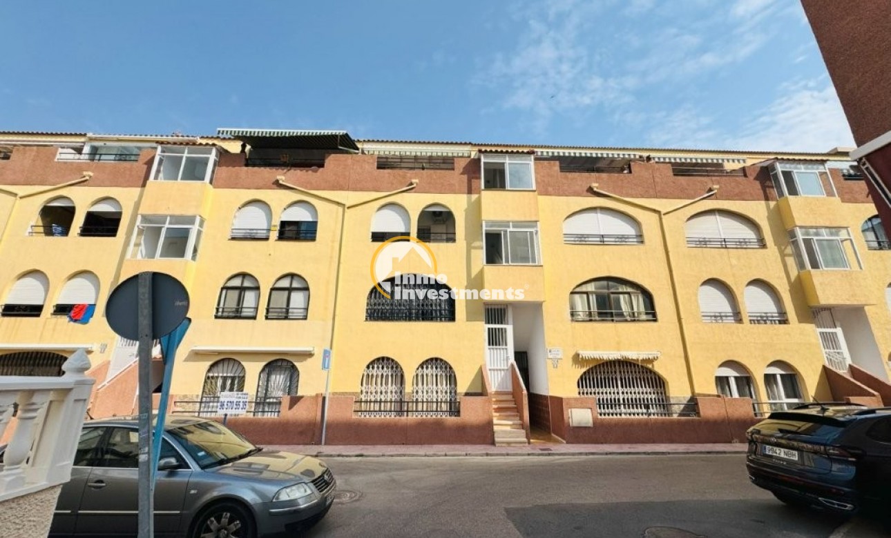  - Apartment - La Mata