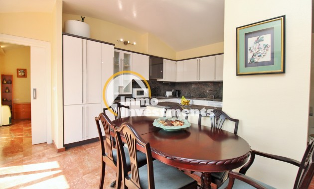 Bestaande bouw - Appartement - Las Ramblas - 