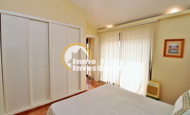 Bestaande bouw - Appartement - Las Ramblas - 