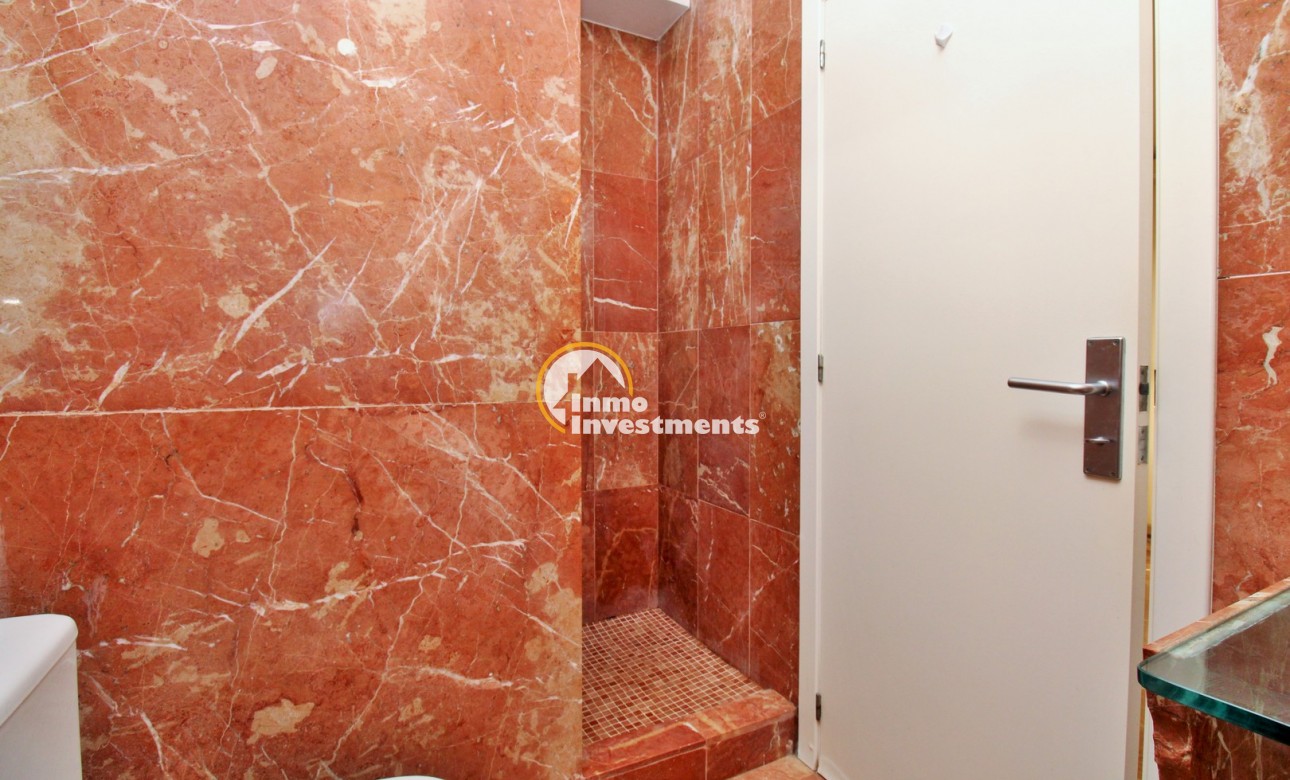 Bestaande bouw - Appartement - Las Ramblas - 