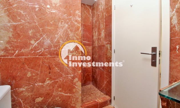 Bestaande bouw - Appartement - Las Ramblas - 