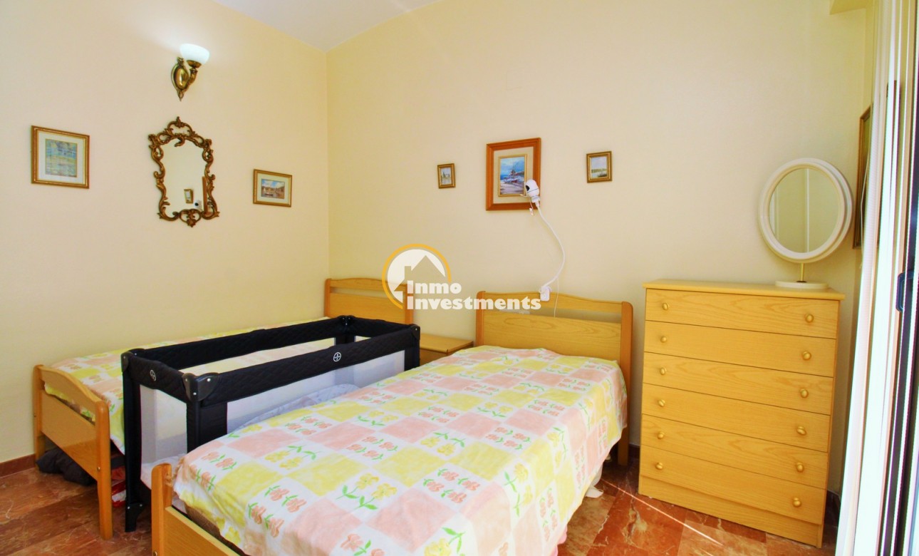 Bestaande bouw - Appartement - Las Ramblas - 