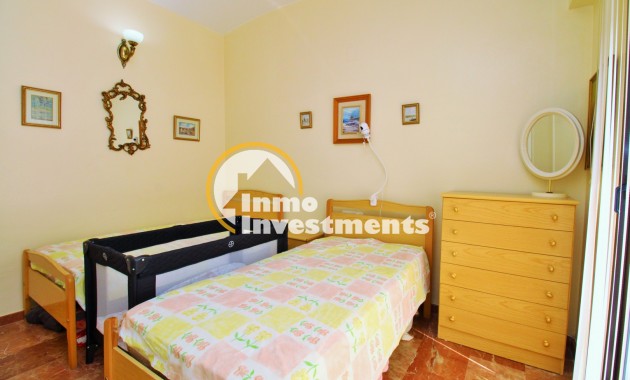 Bestaande bouw - Appartement - Las Ramblas - 