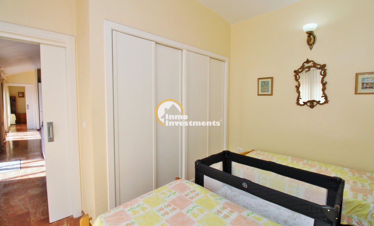 Bestaande bouw - Appartement - Las Ramblas - 