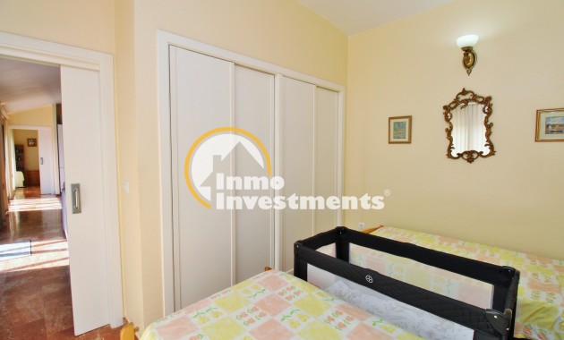 Bestaande bouw - Appartement - Las Ramblas - 