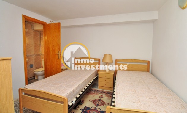 Bestaande bouw - Appartement - Las Ramblas - 