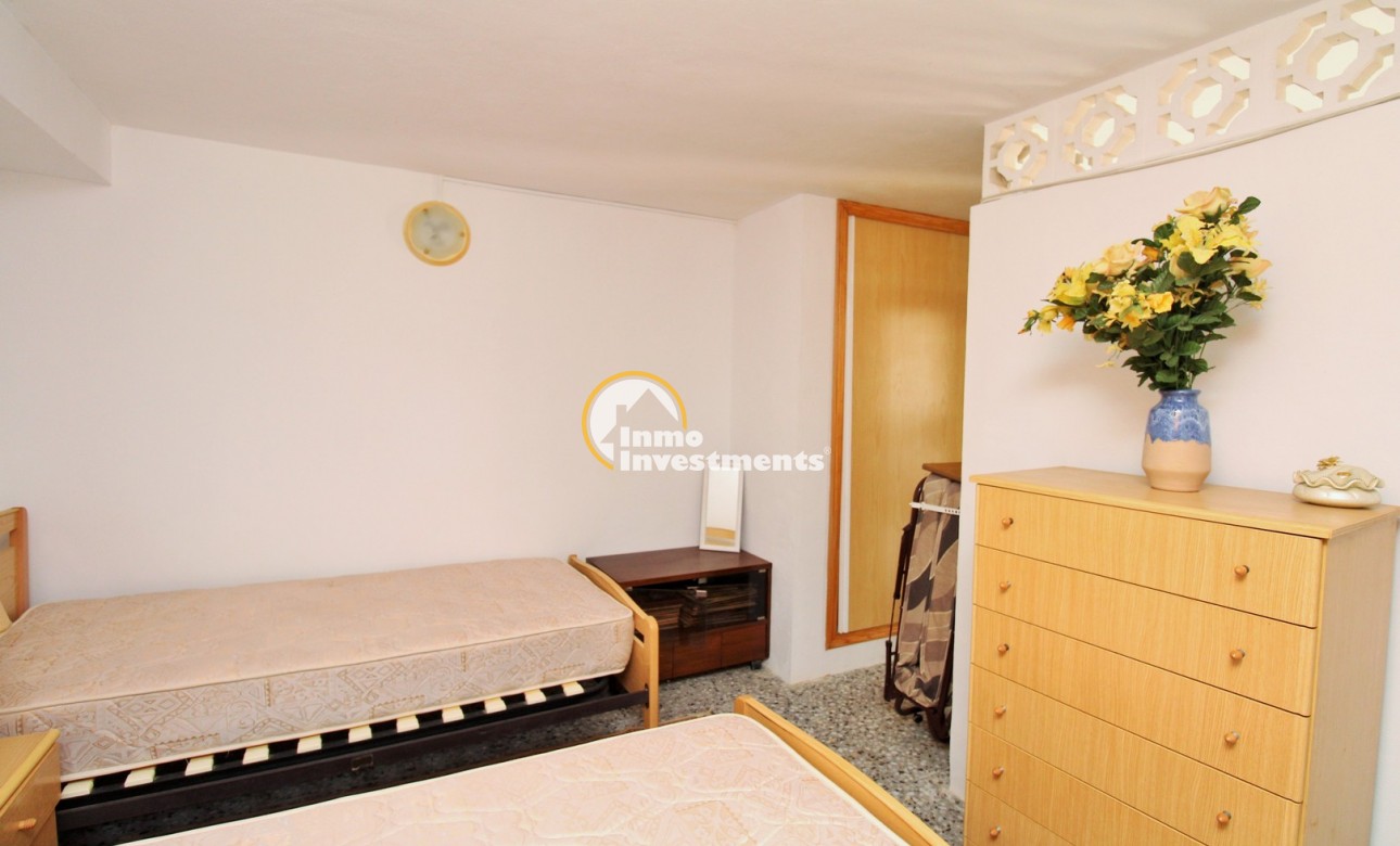 Bestaande bouw - Appartement - Las Ramblas - 