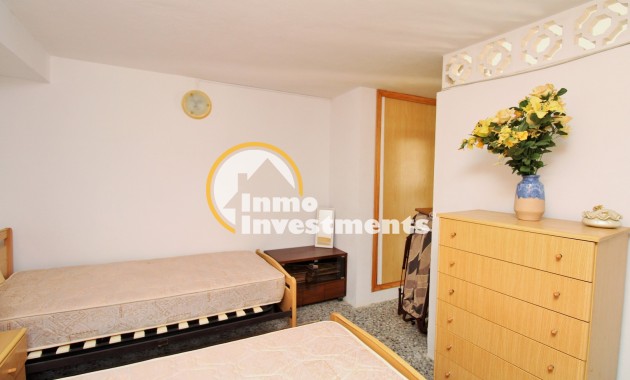 Bestaande bouw - Appartement - Las Ramblas - 