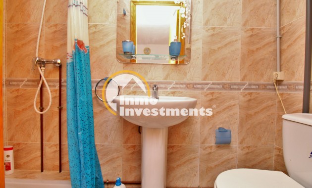 Bestaande bouw - Appartement - Las Ramblas - 