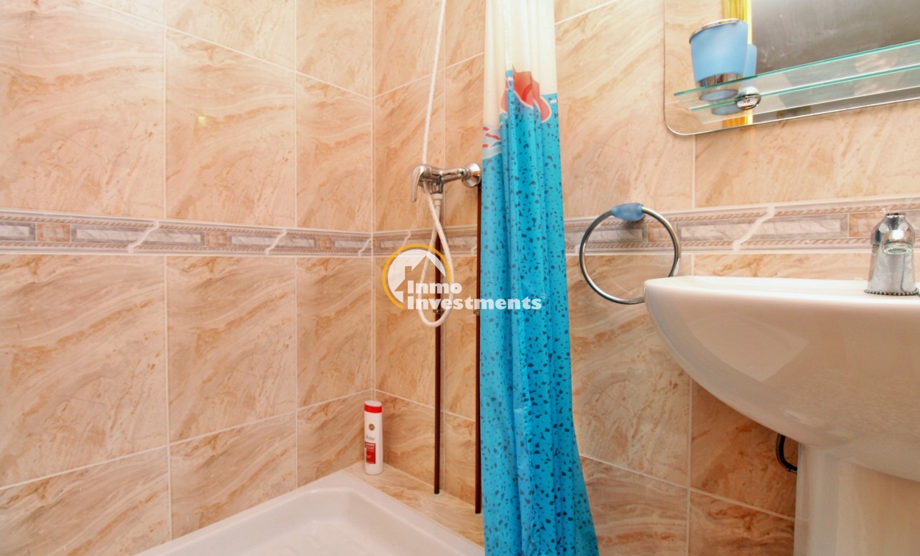 Bestaande bouw - Appartement - Las Ramblas - 