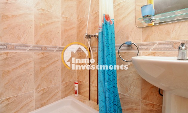 Bestaande bouw - Appartement - Las Ramblas - 