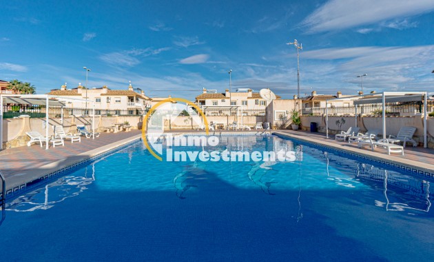 Bestaande bouw - Penthouse - Villamartin - Pau 8