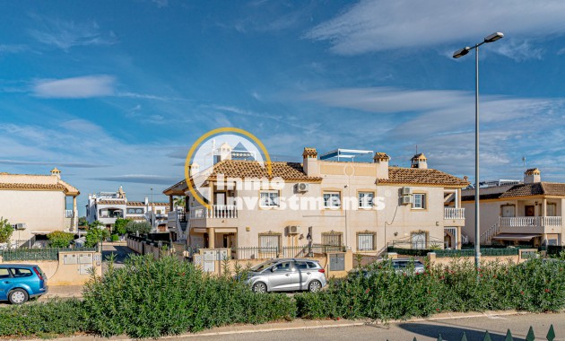 Bestaande bouw - Penthouse - Villamartin - Pau 8