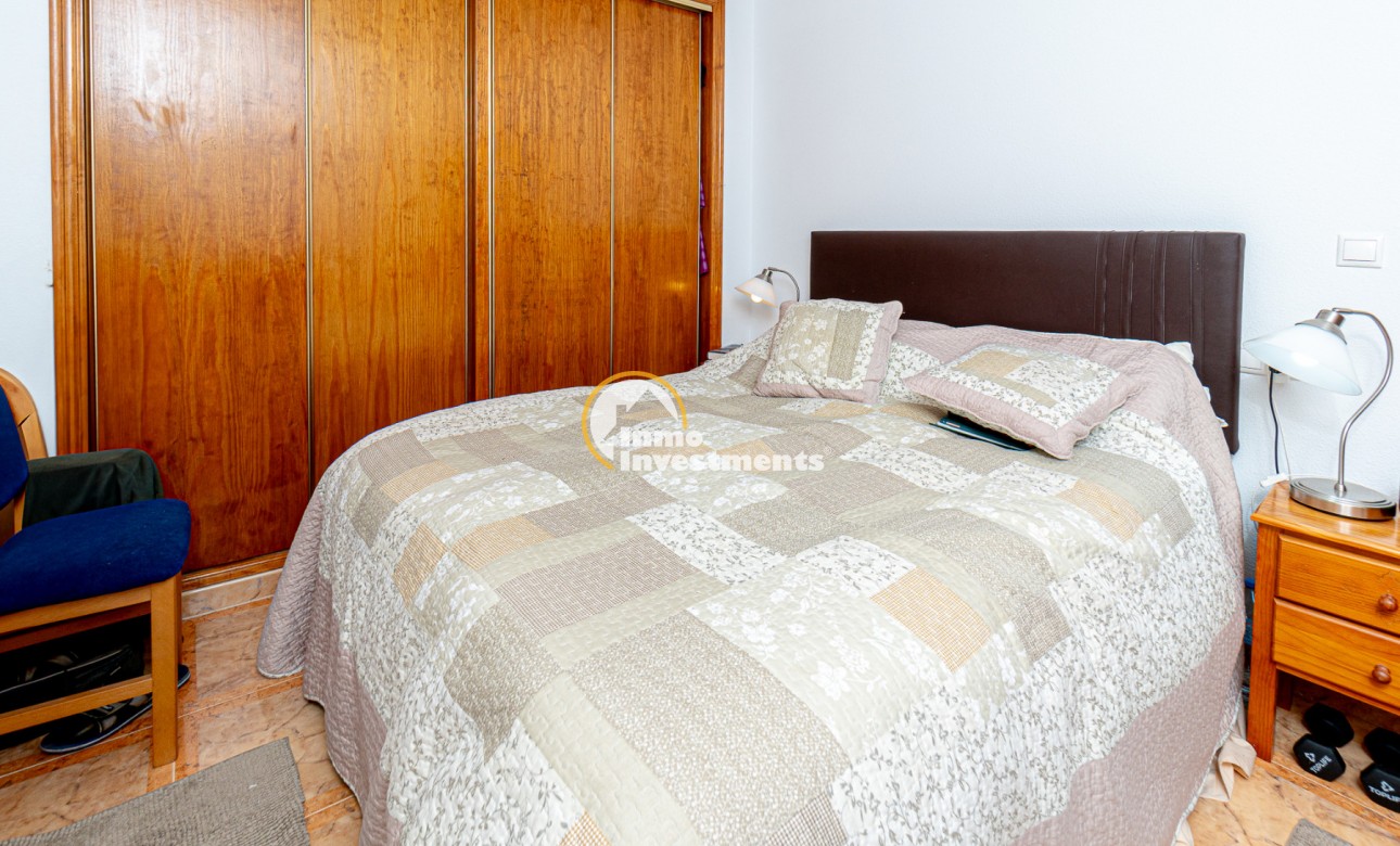 Bestaande bouw - Penthouse - Villamartin - Pau 8