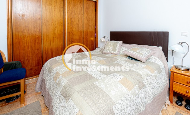 Bestaande bouw - Penthouse - Villamartin - Pau 8