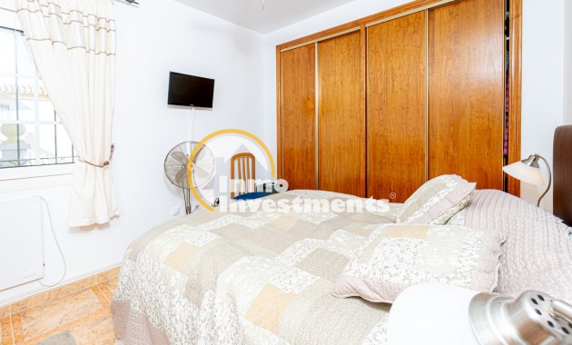 Bestaande bouw - Penthouse - Villamartin - Pau 8