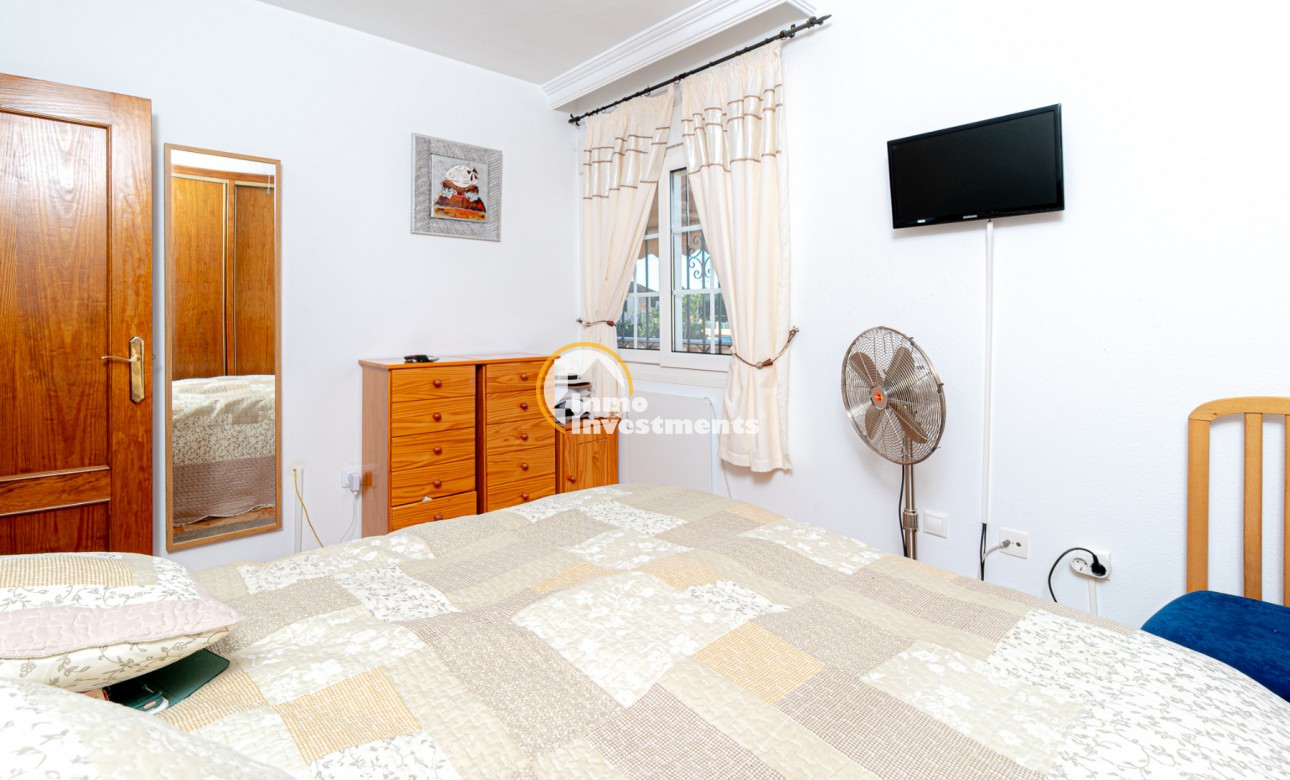 Bestaande bouw - Penthouse - Villamartin - Pau 8