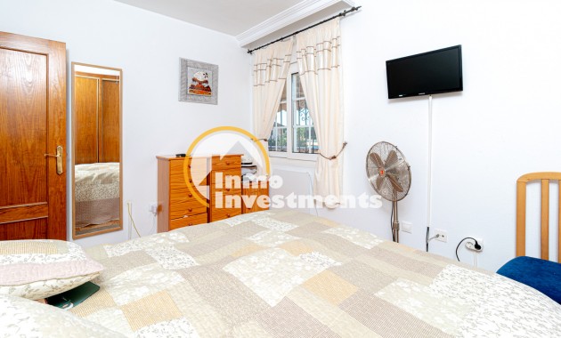 Bestaande bouw - Penthouse - Villamartin - Pau 8