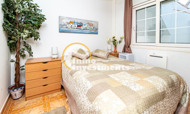 Bestaande bouw - Penthouse - Villamartin - Pau 8