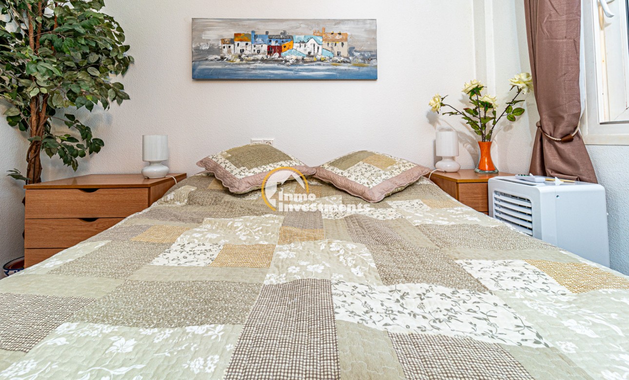 Bestaande bouw - Penthouse - Villamartin - Pau 8