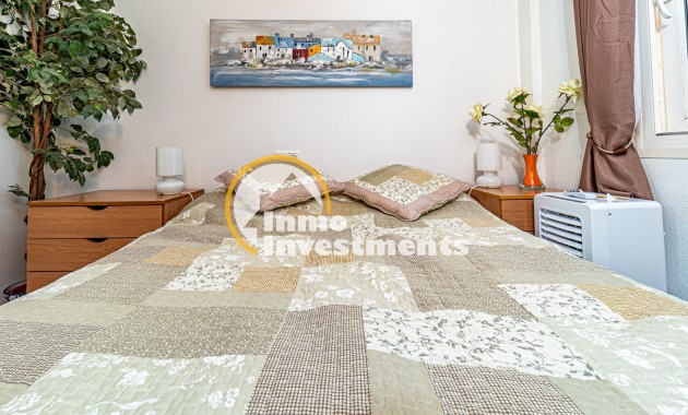 Bestaande bouw - Penthouse - Villamartin - Pau 8