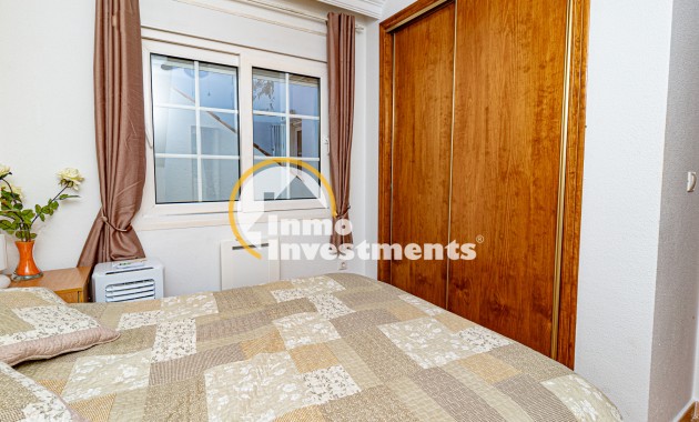 Bestaande bouw - Penthouse - Villamartin - Pau 8