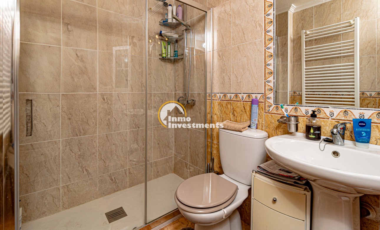 Bestaande bouw - Penthouse - Villamartin - Pau 8