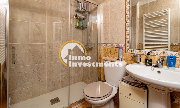 Bestaande bouw - Penthouse - Villamartin - Pau 8