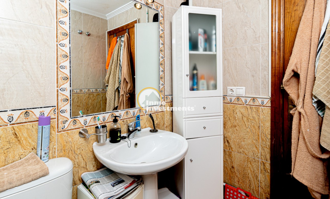 Bestaande bouw - Penthouse - Villamartin - Pau 8