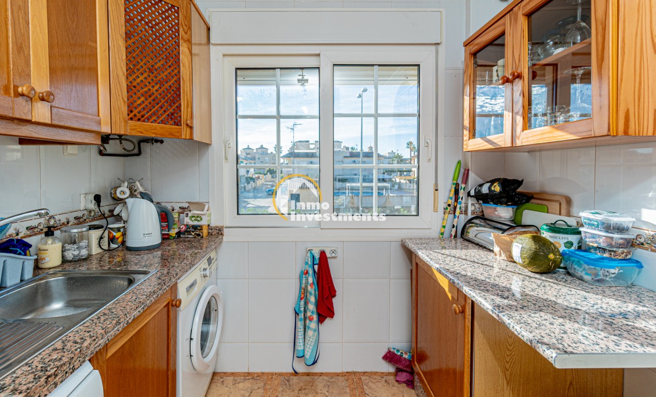 Bestaande bouw - Penthouse - Villamartin - Pau 8