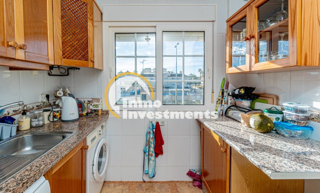 Bestaande bouw - Penthouse - Villamartin - Pau 8