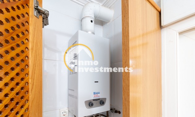 Bestaande bouw - Penthouse - Villamartin - Pau 8