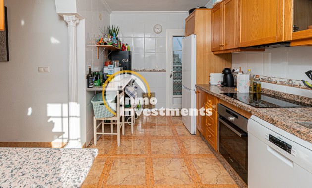 Bestaande bouw - Penthouse - Villamartin - Pau 8