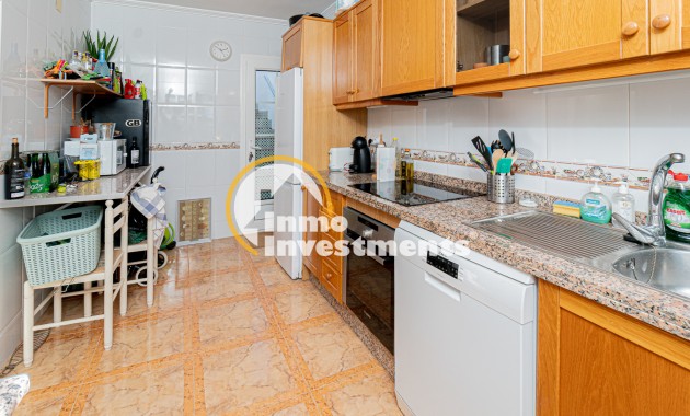 Bestaande bouw - Penthouse - Villamartin - Pau 8