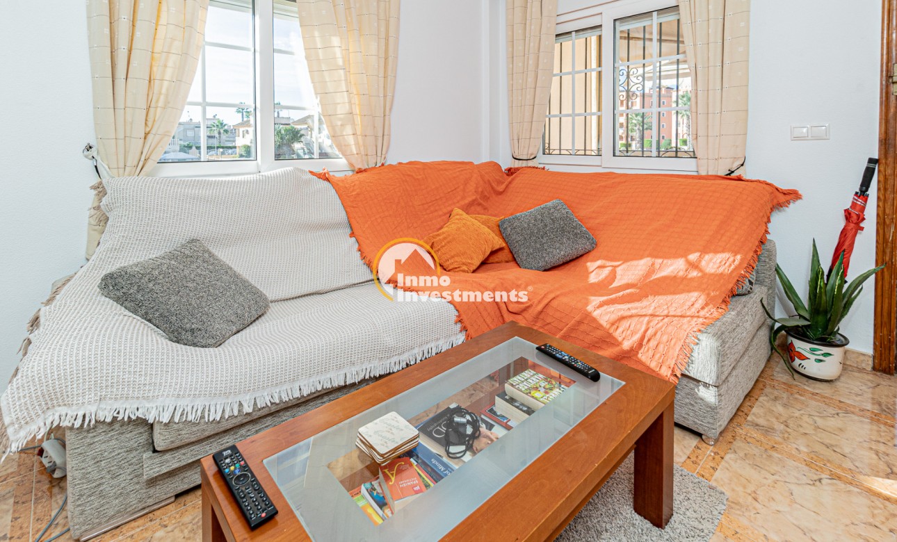 Bestaande bouw - Penthouse - Villamartin - Pau 8