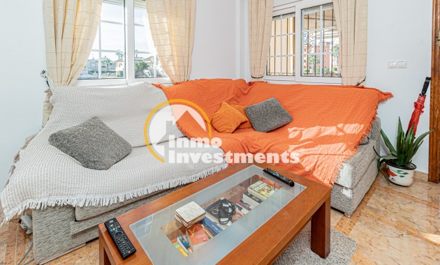 Bestaande bouw - Penthouse - Villamartin - Pau 8